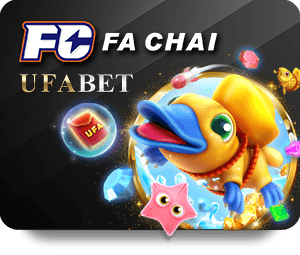 Tại Sao Nên Chọn FUN88 Cho Cá Độ Cường?