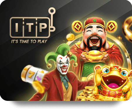 M88 Casino Royal: Your Gateway to the World of Online Gambling