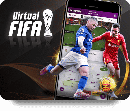Understanding 188BET Kèo Châu Á for Maximum Betting Potential