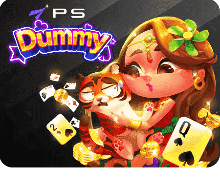 BK8 Bắn Cá Vui: Trải Nghiệm Game Fishing Thú Vị Nhất