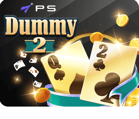 Trải Nghiệm Cảm Giác Mới Với 188BET Thể Thao VIP