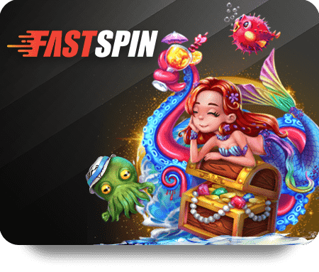 Experience Realism with 789Bet Live Dealer Hot Action