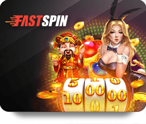FB88 Soi Kèo Cao Thủ: Key Insights for Gambling Enthusiasts