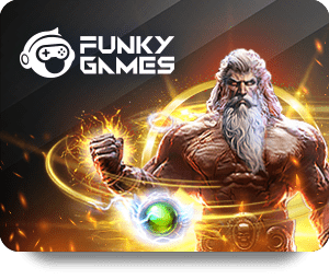 Nâng Cao Trải Nghiệm Chơi Game Tại KUBET Casino Đẳng Cấp