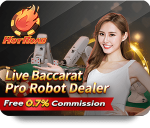 Đến FB88 Casino Đẳng Cấp Để Trải Nghiệm Những Khoảnh Khắc Thú Vị