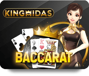 Navigating Promotions and Bonuses on BK8 Bet Online