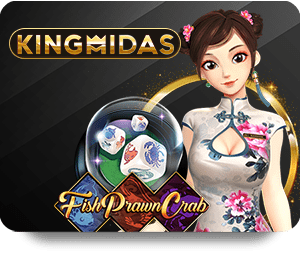 M88 Casino Đẳng Cấp: Trải Nghiệm Giải Trí Đỉnh Cao
