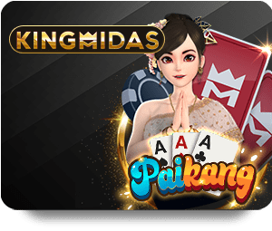 Cách Để Trở Thành Người Chơi 12BET Casino Đẳng Cấp