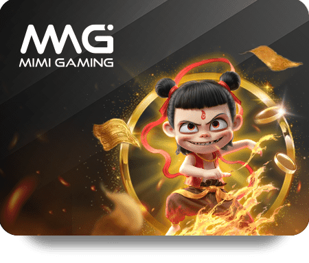 Cách Thức Thanh Toán An Toàn Tại 12BET Bóng Đá Pro