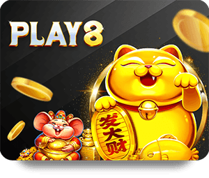 Why FUN88 Bet Online Stands Out in the Betting World