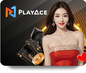 Cách Quản Lý Tài Chính Khi Chơi 789Bet Cá Độ Cường