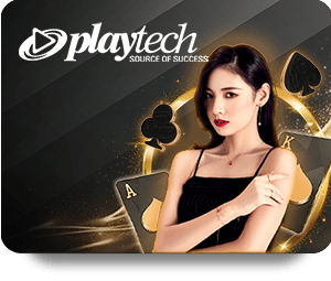 BK8 Uy Tín VN: Nơi Giải Trí Đẳng Cấp Nhất Việt Nam