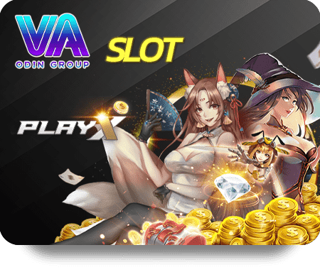 W88 Chính Thức 247 - Cổng Game Được Yêu Thích Nhất Hiện Nay