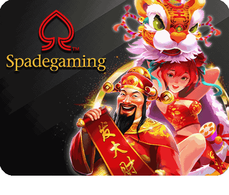 Khám Phá 789Club Nổ Hũ Jackpot: Những Bí Quyết Thành Công