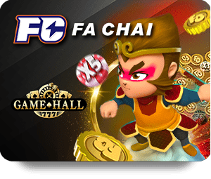 Khám Phá 1xBet Khuyến Mãi Lớn Để Tăng Cơ Hội Thắng