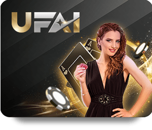 Sự Khác Biệt Giữa Dafabet Thể Thao Thường Và VIP
