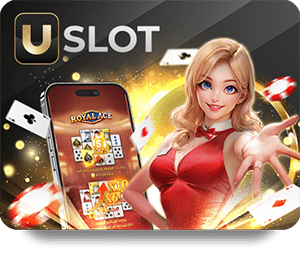 Trải Nghiệm Đáng Nhớ Tại 789Bet Cá Độ Cường