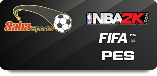 So Sánh 789Bet Cá Độ Cường Với Các Nhà Cái Khác