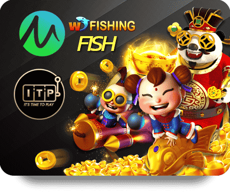 789Club Bắn Cá Vui: So Sánh Các Game Thủ Nên Thử