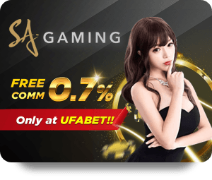 Trải Nghiệm Vượt Trội Tại 1xBet Uy Tín VN Trong Năm 2023